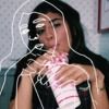 rapp_bella21